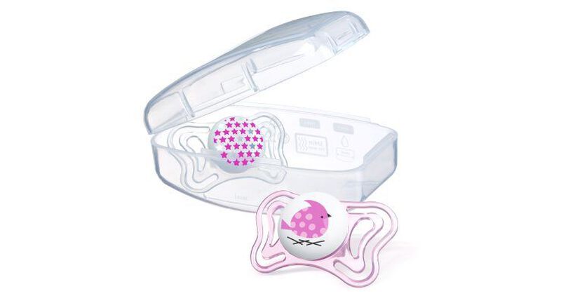 Physioforma Light (2 Pcs) image number null